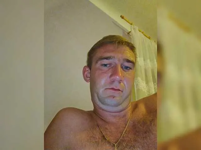 Live sex webcam photo for Wowa2317 #290023793