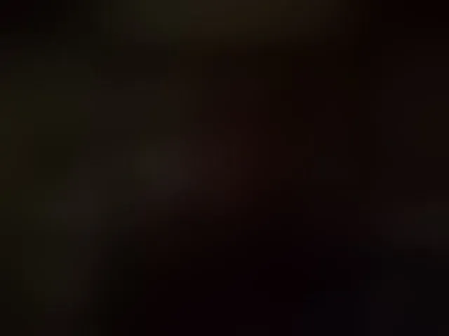 Live sex webcam photo for Wowa2317 #292988353