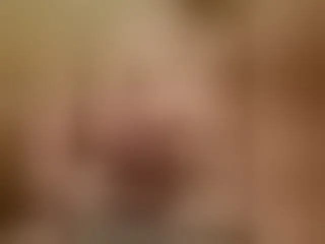 Live sex webcam photo for Wowa2317 #293166436
