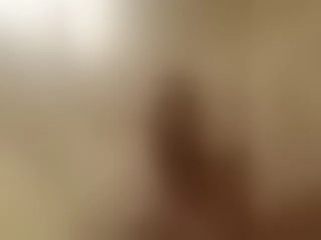 Live sex webcam photo for Wowa2317 #293334338