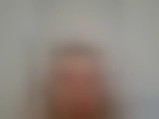 Live sex webcam photo for Wowa2317 #293390039