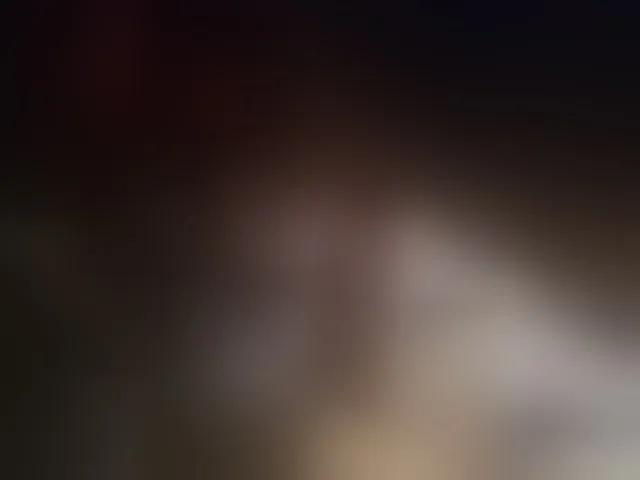 Live sex webcam photo for Wowa2317 #293849048