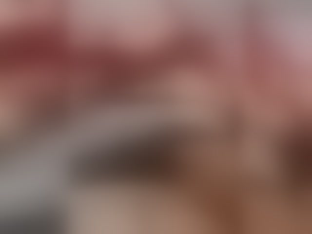 Live sex webcam photo for Wowa2317 #293897594