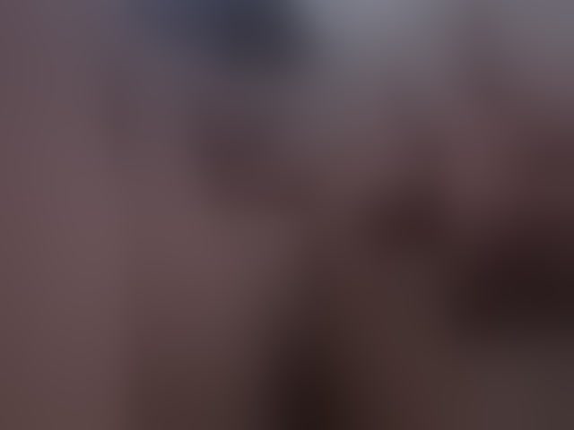Live sex webcam photo for Wowa2317 #293995535