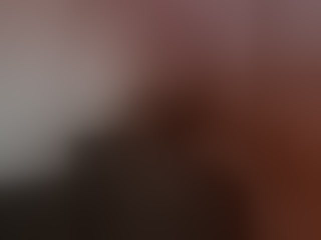 Live sex webcam photo for Wowa2317 #294039172