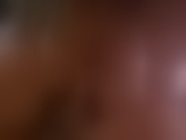 Live sex webcam photo for Wowa2317 #294078176