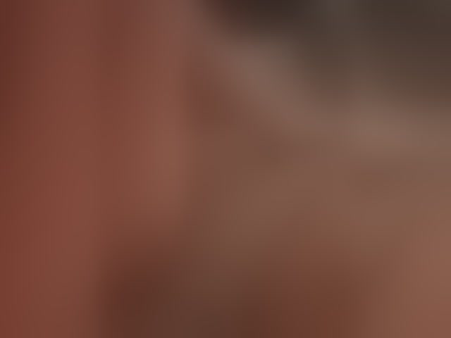 Live sex webcam photo for Wowa2317 #294154941