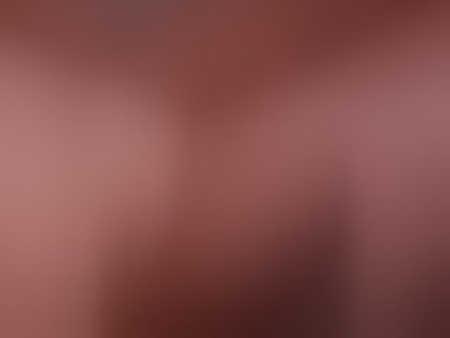 Live sex webcam photo for Wowa2317 #294199735