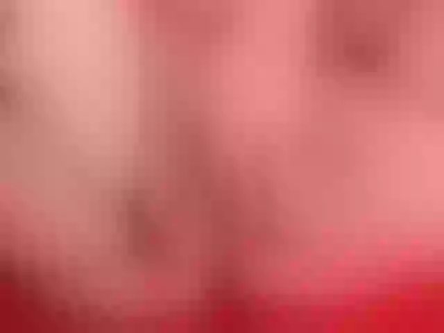 Live sex webcam photo for Wowsquirtx1 #271838478