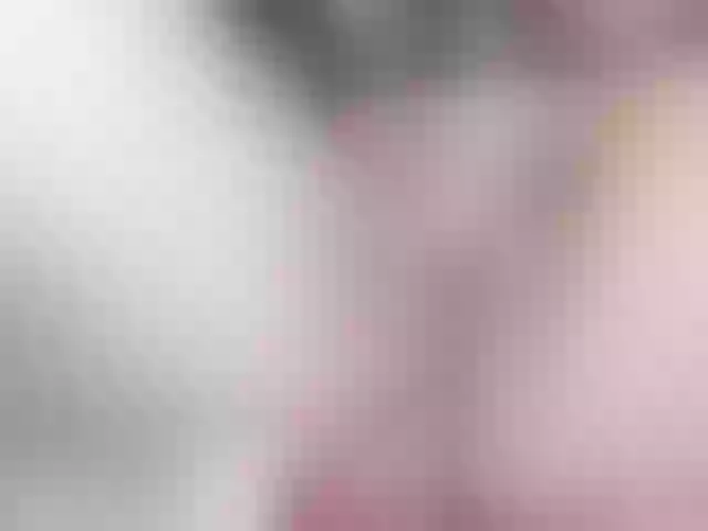 Live sex webcam photo for Wowsquirtx1 #272039684