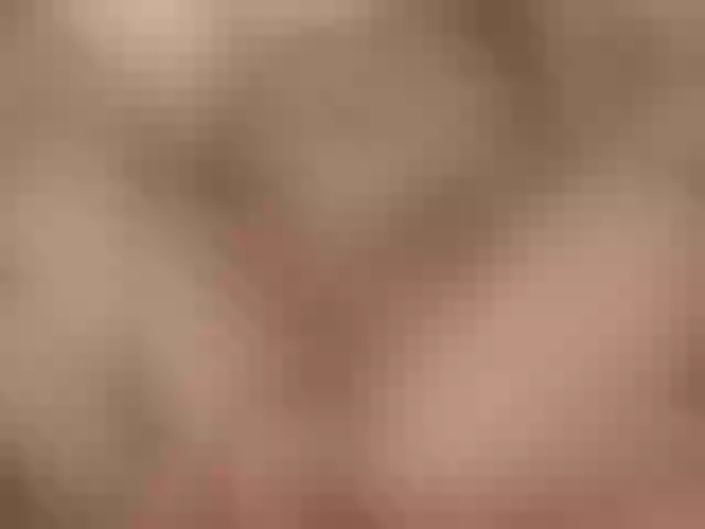 Live sex webcam photo for Wowsquirtx1 #272051677