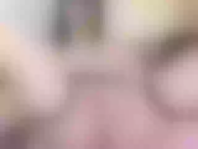 Live sex webcam photo for Wowsquirtx1 #272171786