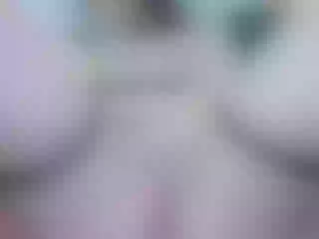 Live sex webcam photo for Wowsquirtx1 #272201182