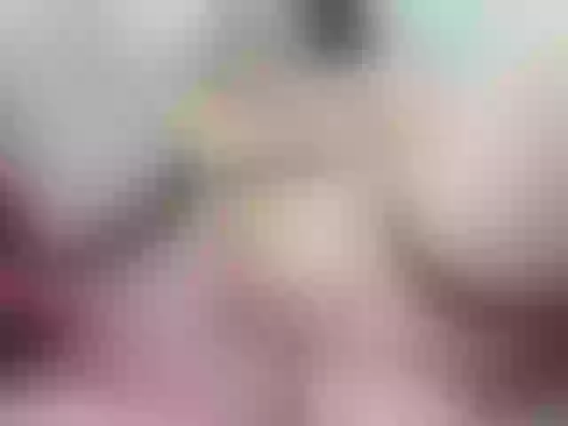Live sex webcam photo for Wowsquirtx1 #272237301