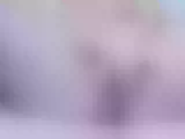 Live sex webcam photo for Wowsquirtx1 #272291573
