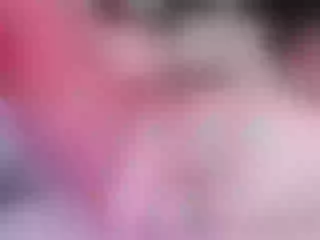 Live sex webcam photo for Wowsquirtx1 #272326825