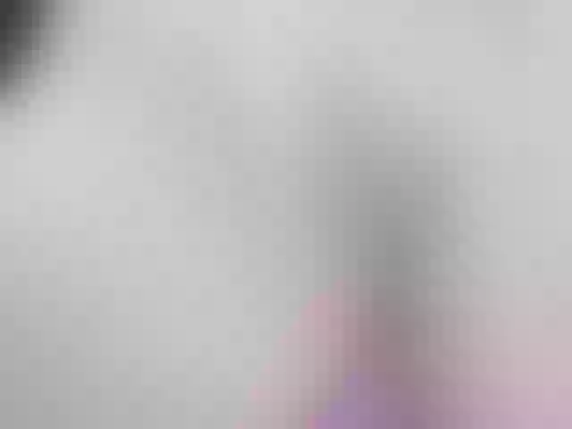 Live sex webcam photo for Wowsquirtx1 #272340331