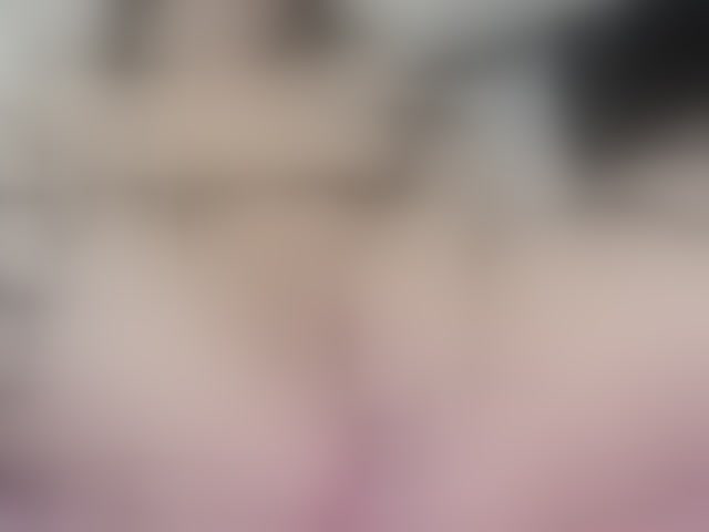 Live sex webcam photo for Wowsquirtx1 #272549549