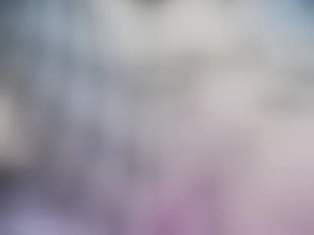 Live sex webcam photo for Wowsquirtx1 #272555066