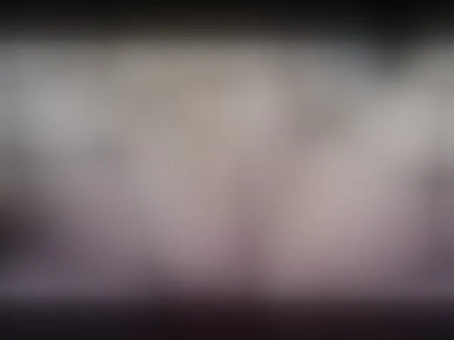 Live sex webcam photo for Wowsquirtx1 #272593569