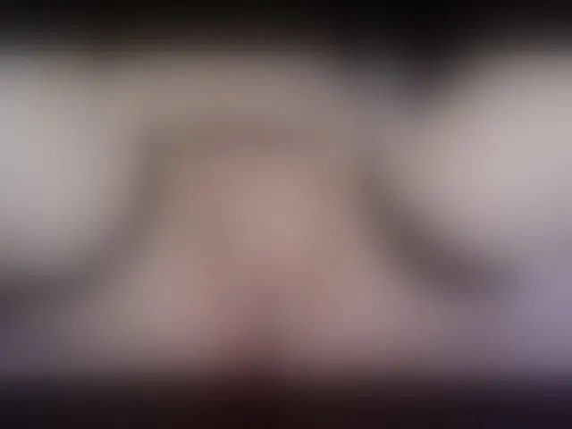 Live sex webcam photo for Wowsquirtx1 #272605032