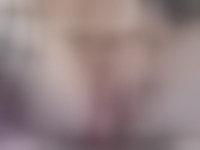 Live sex webcam photo for Wowsquirtx1 #272652438