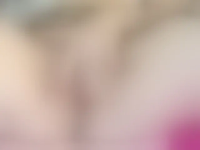 Live sex webcam photo for Wowsquirtx1 #272740634