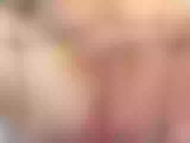 Live sex webcam photo for Wowsquirtx1 #273434630