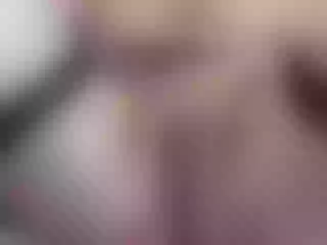 Live sex webcam photo for Wowsquirtx1 #273446181