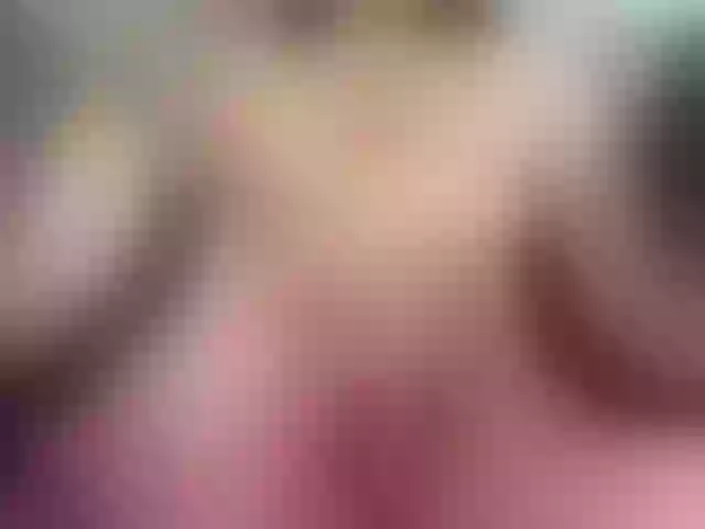 Live sex webcam photo for Wowsquirtx1 #273457834