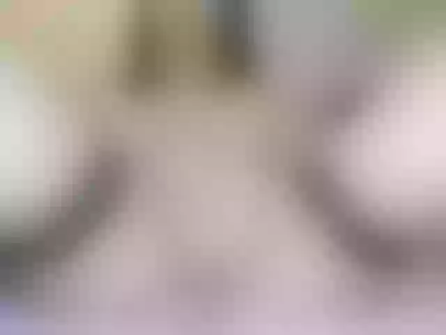 Live sex webcam photo for Wowsquirtx1 #273481808