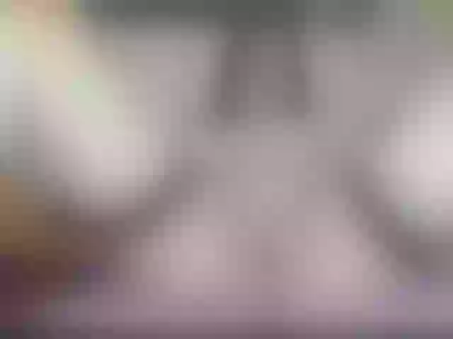 Live sex webcam photo for Wowsquirtx1 #273500541