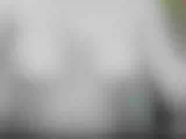 Live sex webcam photo for Wowsquirtx1 #273511540
