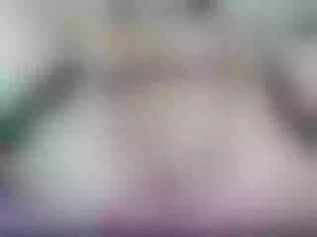 Live sex webcam photo for Wowsquirtx1 #273535690