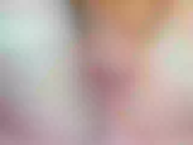 Live sex webcam photo for Wowsquirtx1 #273558419