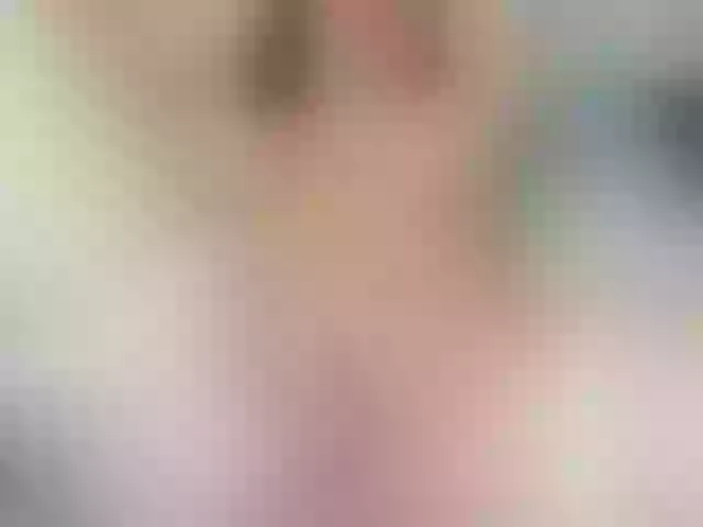 Live sex webcam photo for Wowsquirtx1 #273569388
