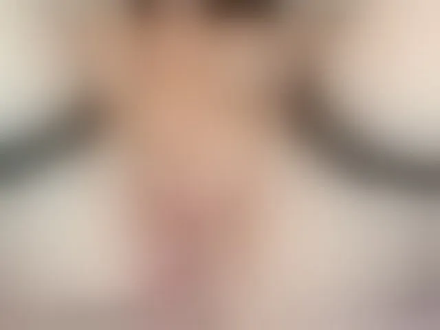 Live sex webcam photo for Wowsquirtx1 #273578080