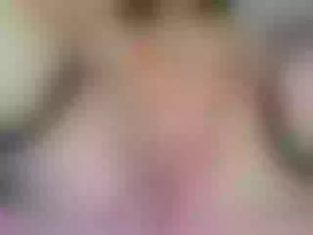 Live sex webcam photo for Wowsquirtx1 #273588206