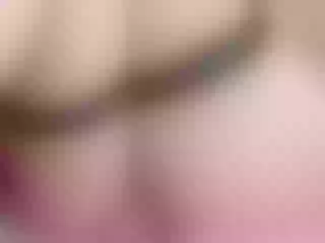 Live sex webcam photo for Wowsquirtx1 #273621665