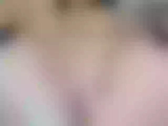 Live sex webcam photo for Wowsquirtx1 #273651380