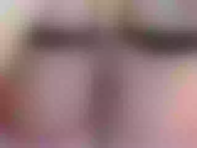 Live sex webcam photo for Wowsquirtx1 #273685086