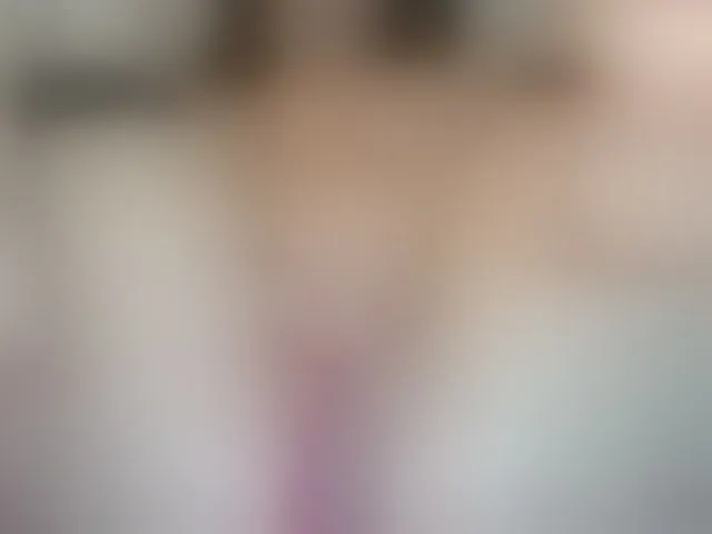 Live sex webcam photo for Wowsquirtx1 #273761827