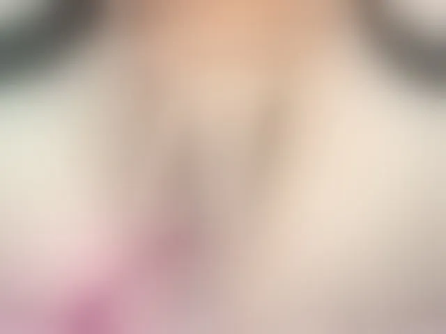 Live sex webcam photo for Wowsquirtx1 #273938418