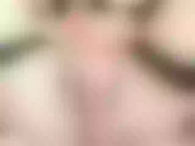Live sex webcam photo for Wowsquirtx1 #274134200