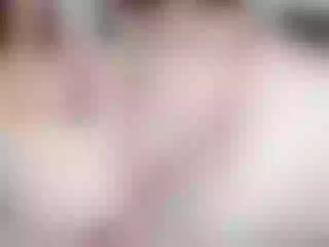 Live sex webcam photo for Wowsquirtx1 #274163337