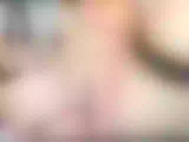Live sex webcam photo for Wowsquirtx1 #274184429