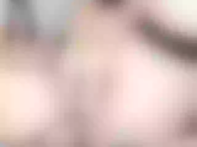 Live sex webcam photo for Wowsquirtx1 #274195394
