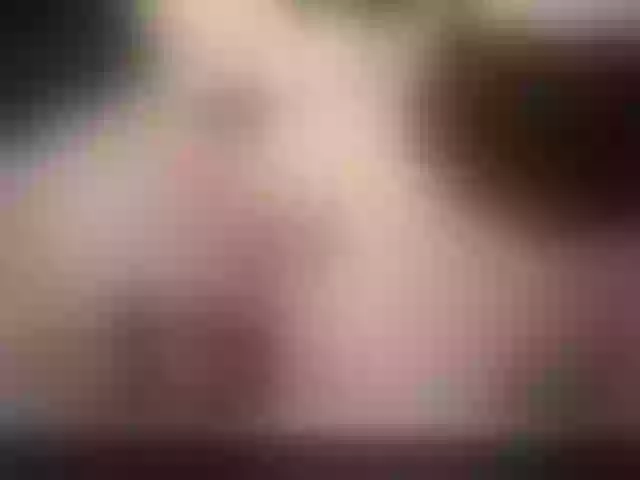Live sex webcam photo for Wowsquirtx1 #274228072