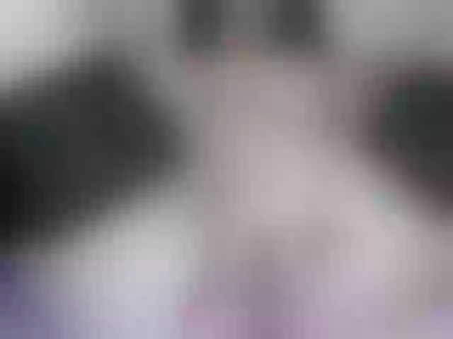 Live sex webcam photo for Wowsquirtx1 #274255815