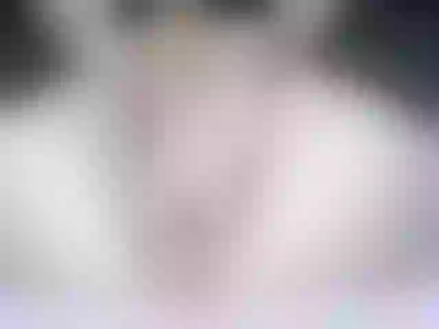 Live sex webcam photo for Wowsquirtx1 #274380373